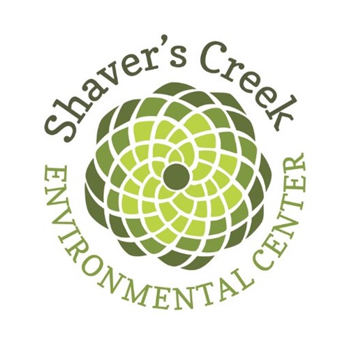 Shavers Creek logo